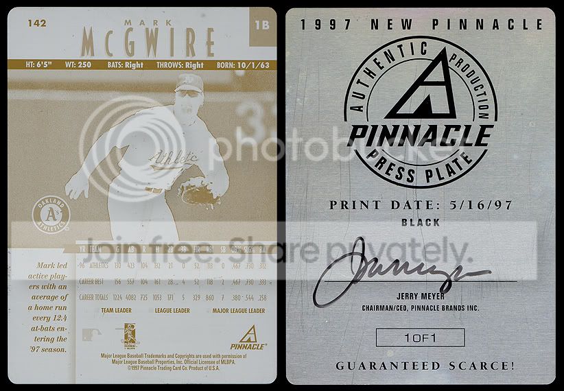 Pinnacle-Plates-142-Black-Back.jpg
