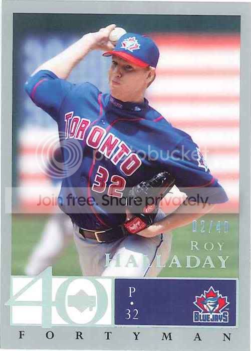 Halladay40man.jpg
