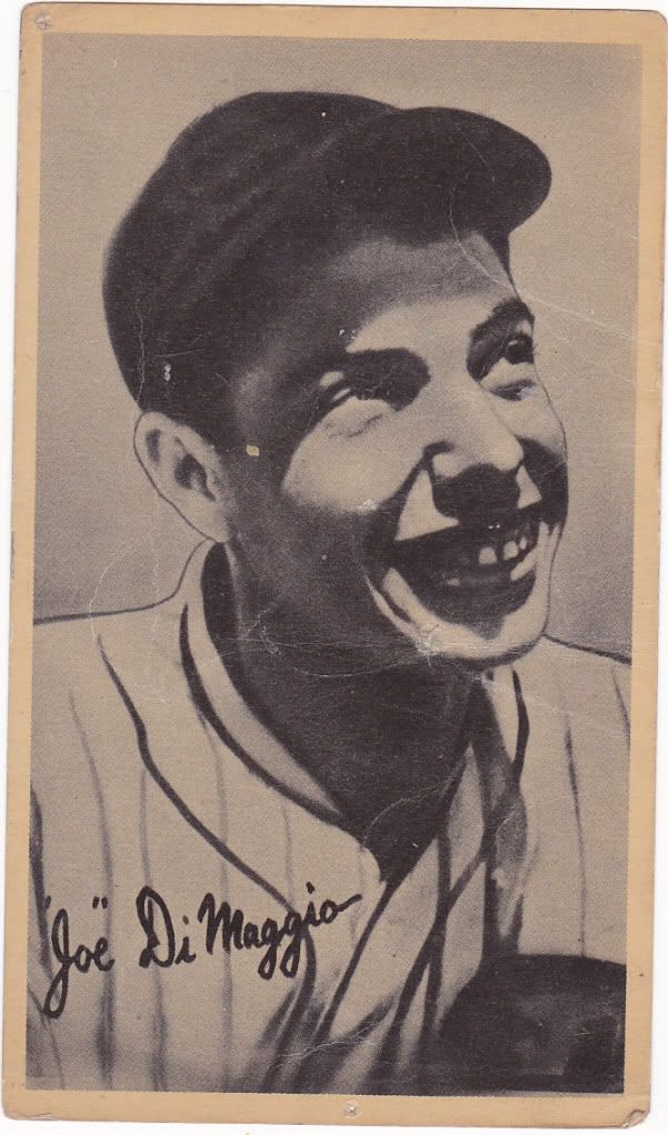 1936GoudeyJoeDimaggioFront.jpg