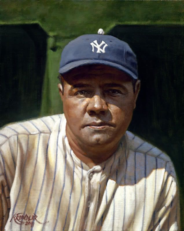 Babe_Ruth_1924_Portrait.jpg
