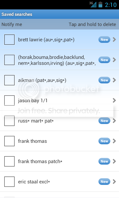 Screenshot_2012-03-12-14-10-47.png