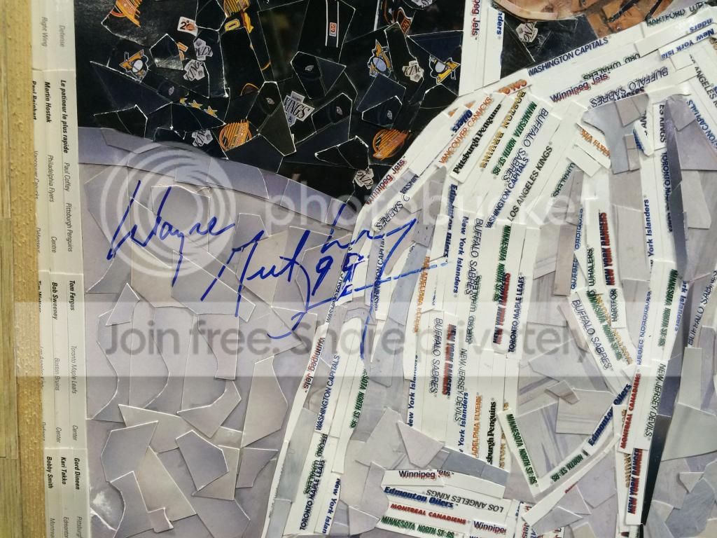 photo2_zpsf9ef32f0.jpg