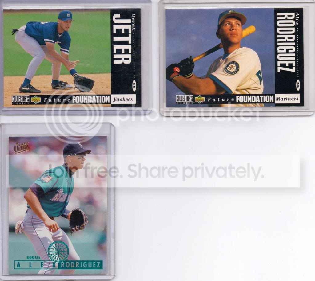 EarlyARodandJeter_zpsdcc9f8f2.jpg