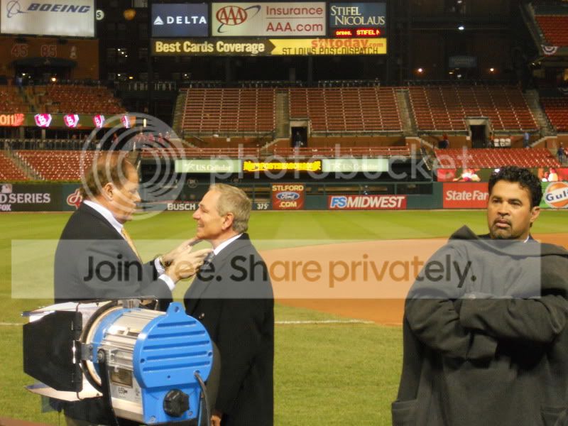 WorldSeries150.jpg