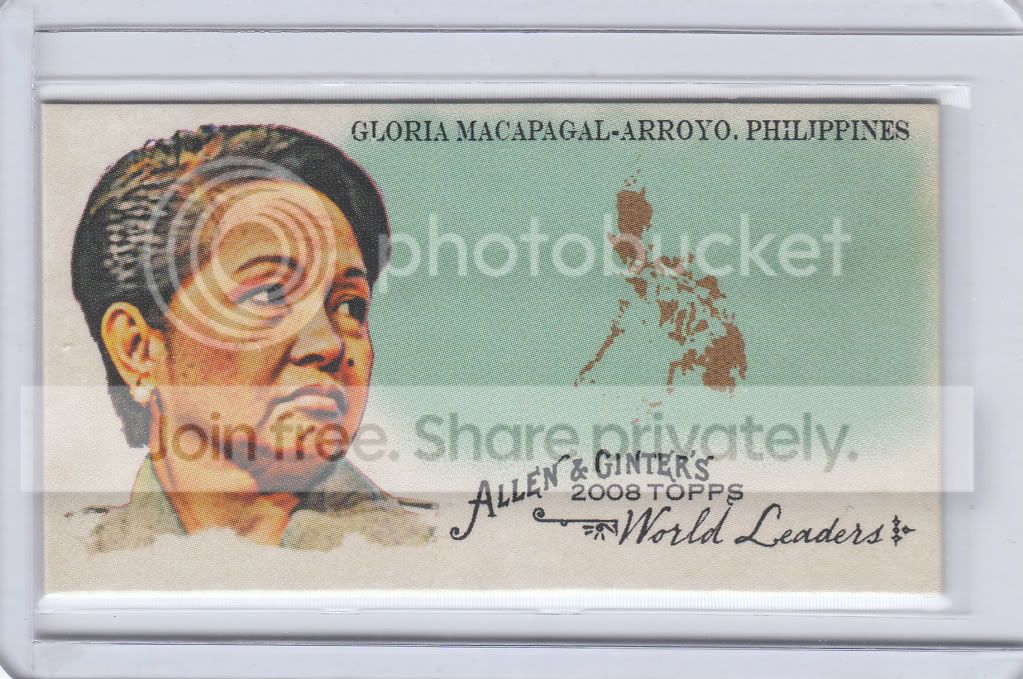 2008Ginter.jpg