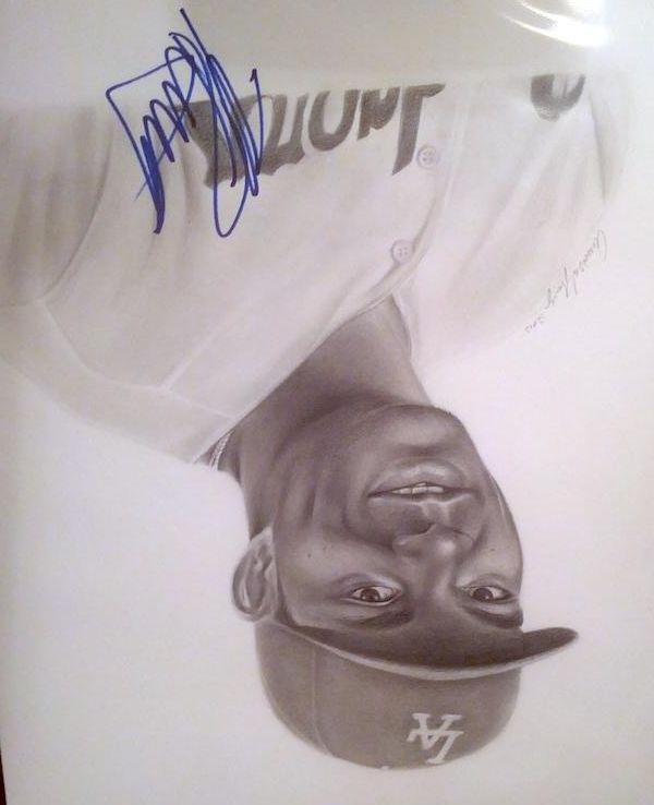 Puig-sketch_zpsdc9ca8fc.jpg
