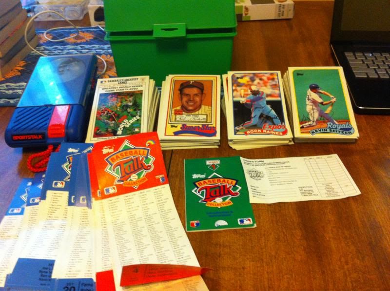 SportsTalkBaseball.jpg