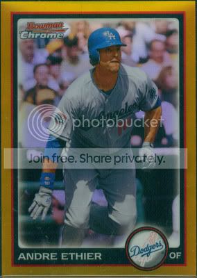 EthierPCScans296.jpg