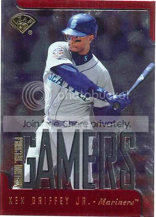 Griffey97LeafFractalMatrix.jpg