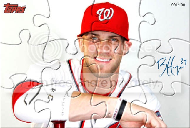 bhpuzzle.png