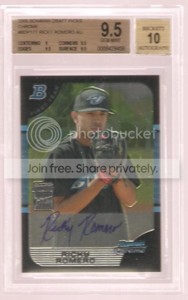 2005BowmanChrDP.jpg