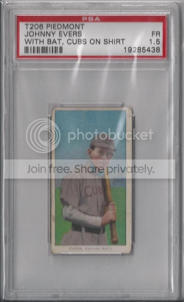 t206evers.jpg