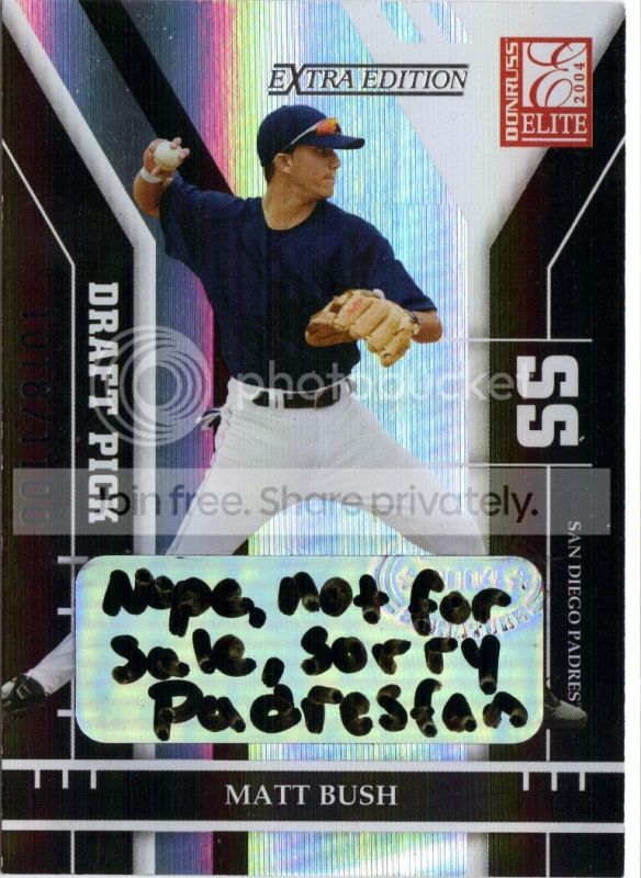 MattBush-1.jpg