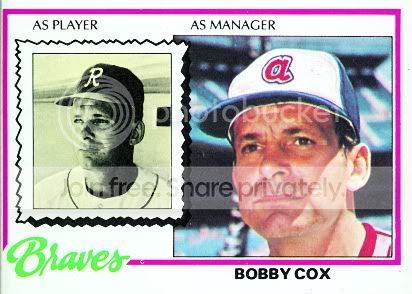 BobbyCox1978.jpg