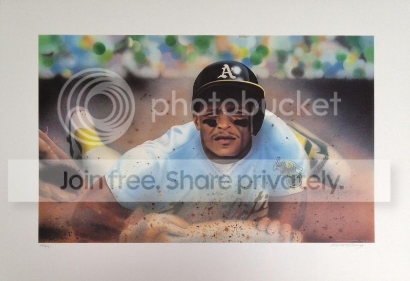 90KeithMurraySerigraphArtistsProof521-1.jpg