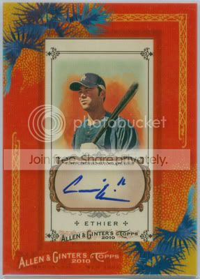 EthierPCScans56.jpg