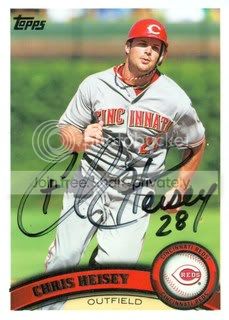 ChrisHeisey2011ToppsUpdate.jpg