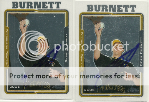SeanBurnettIP.png