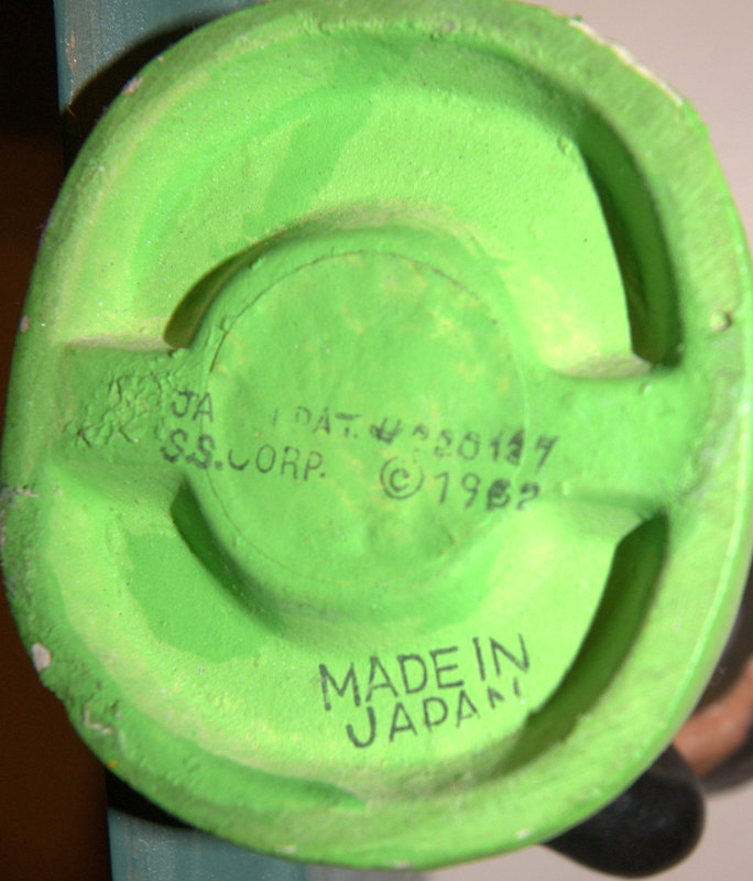 MM46B5e.jpg