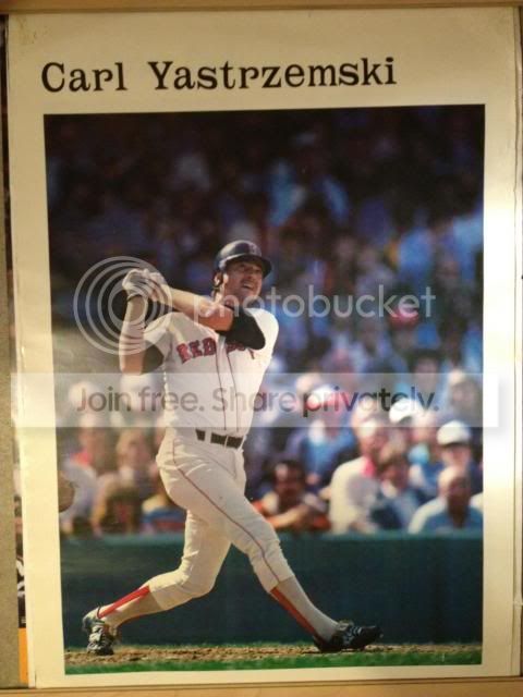 IMG_2074_zpsfeb64b06.jpg