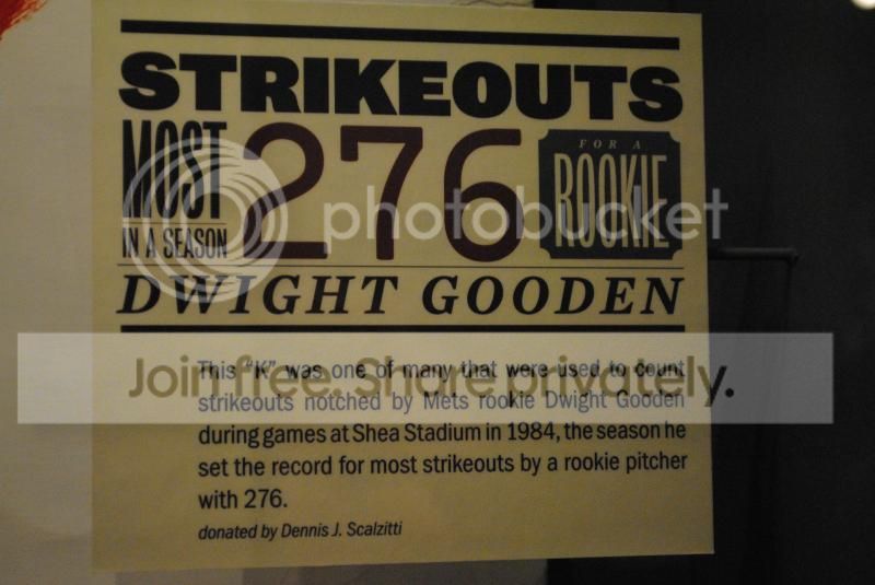 DSC_0571_zps148626df.jpg