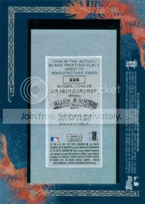 EthierPCScans889.jpg