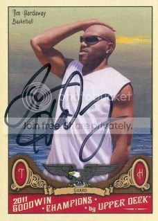 HardawayT11GW.jpg