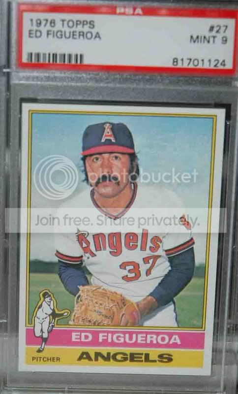 vintageangelgrd.jpg