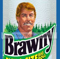 brawny1.jpg
