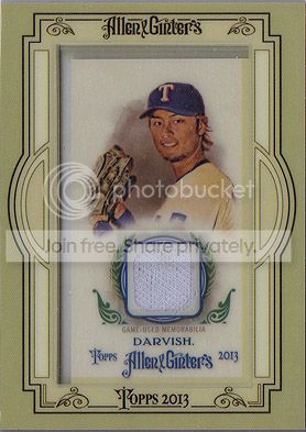darvish_008_zps6d6e196b.jpg