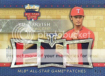 darvish_016_zpshhqvei3t.jpg