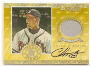 ChipperJones01don.jpg