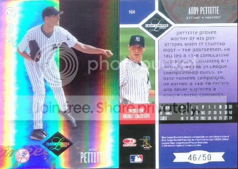 Pettitte2004LeafLimited164.jpg