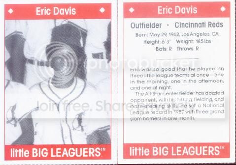 EricDavisoddball.jpg