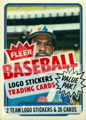 1982FleerCelloPack.jpg