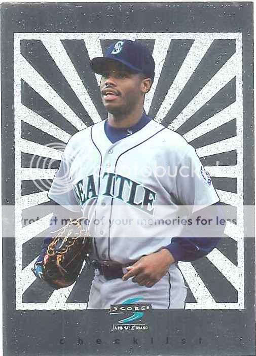 GriffeyCL.jpg