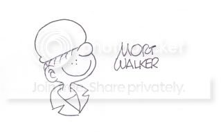 WalkerM.jpg