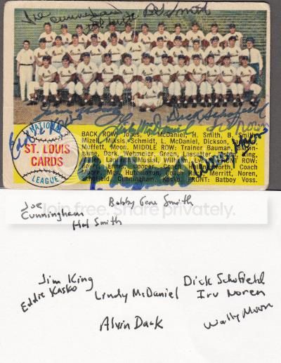 58Tcardinals_zps37c28596.jpg