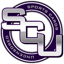 scu_logo.png