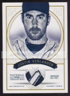 Verlander20201220NT20Logo20Blue201_zpsv5eq3vgl.jpg