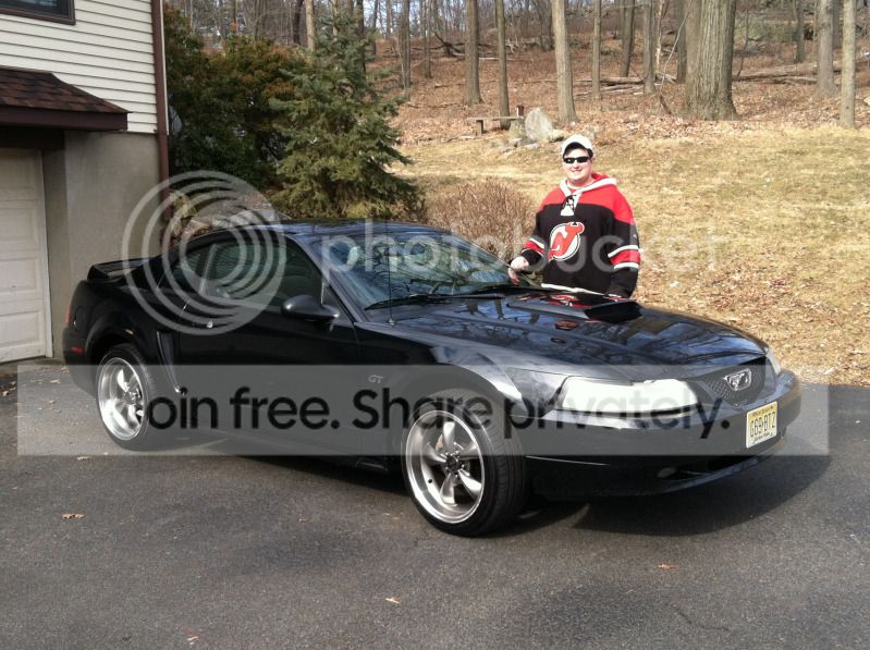car.jpg