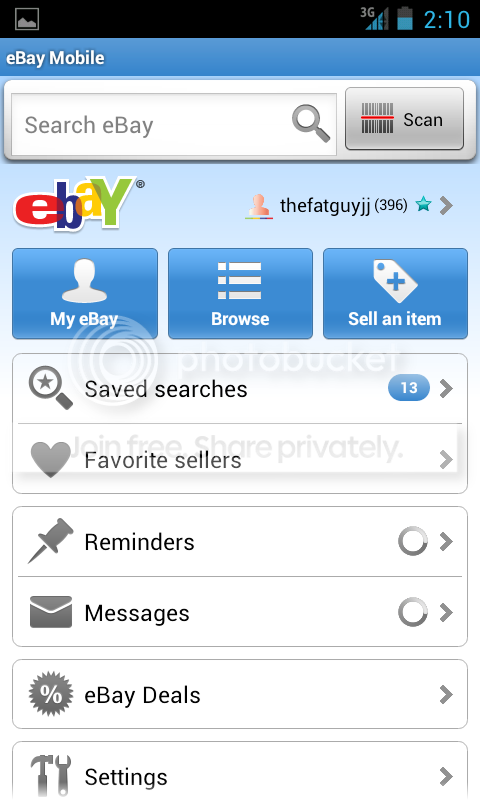 Screenshot_2012-03-12-14-10-53.png