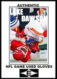 LakeDawsonGloves.jpg