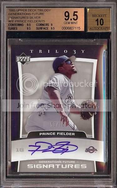 fielder.jpg