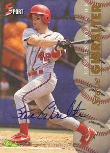 steve_gibralter_autograph.jpg