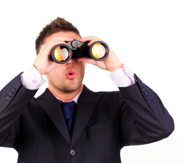 man-looking-through-binoculars-surprise_13339-6566.jpg