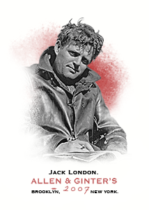 jacklondonginter.png