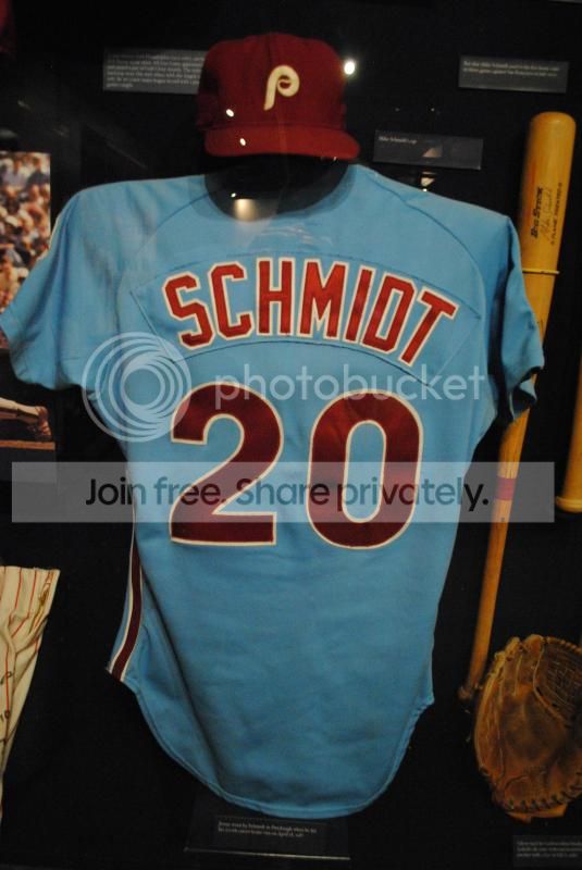 DSC_0502_zps652ed246.jpg