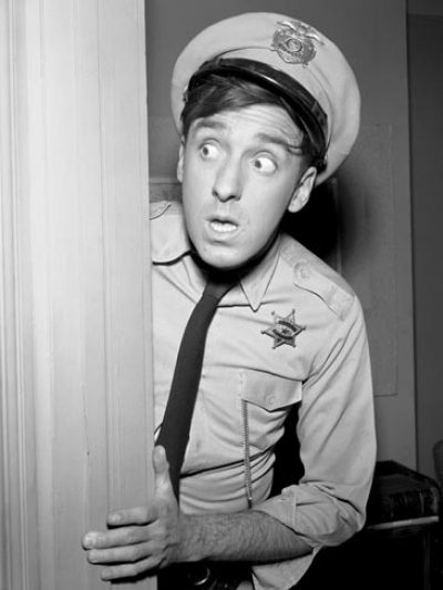 andygriffithshowjimnabors.jpg