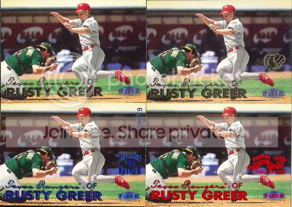 Rusty99FleerRainbow.jpg